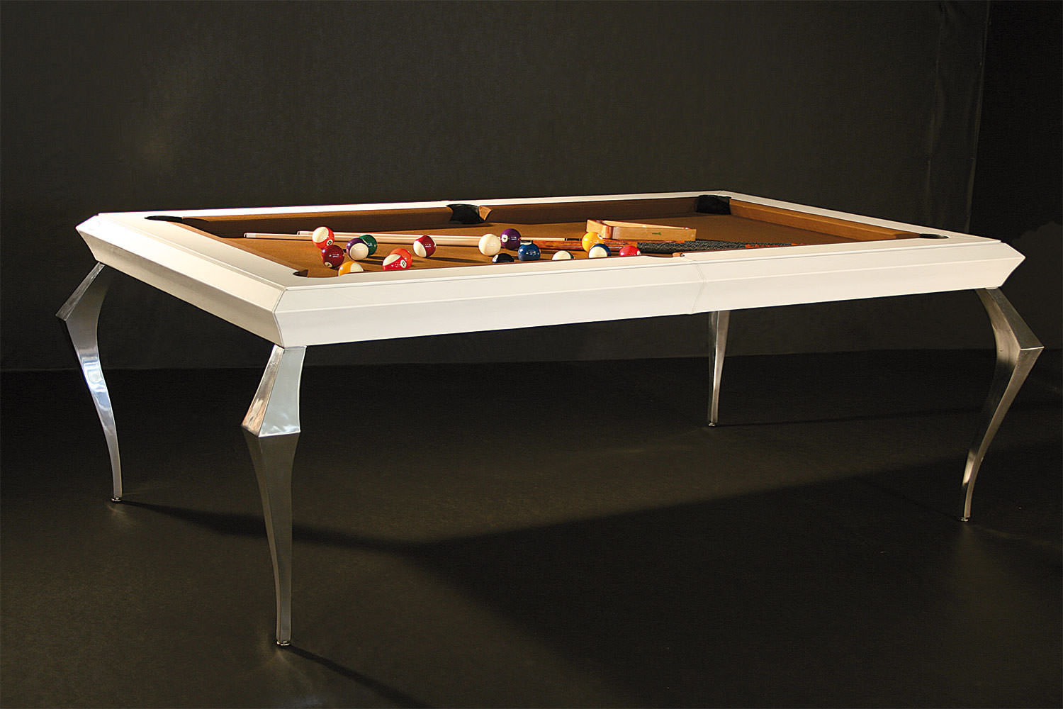 diamond billiards ocala florida diamond billiards ocala florida