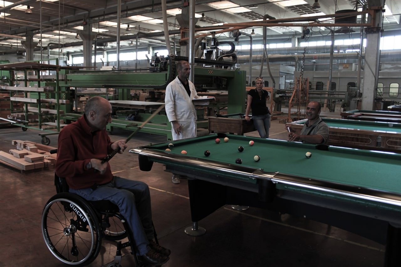 mbmbiliardi-meets-roman-paraplegics-association_4